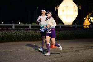 BIB: 
                            <button type="button" onclick="openModal(27841849)" class="btn btn-primary btn-sm float-right btn-popup" data-toggle="modal" data-target=".modal-high-quality">
                        <i class="fas fa-shopping-cart"></i> Add to Cart
                    </button>
                                            <button type="button" onclick="isThisMe(27841849, true)" class="btn btn-success btn-sm float-right btn-popup btn-isme hidden" data-toggle="tooltip" data-placement="bottom" title="นี่คือรูปของคุณใช่ไหม คลิกที่นี่เพื่อเอาเข้าอัลบั้ม">
                        <i class="fas fa-plus"></i> Add to album
                    </button>
                    <button type="button" onclick="isThisMe(27841849, false)" class="btn btn-warning btn-sm float-right btn-popup btn-isnotme hidden">
                        <i class="fas fa-ban"></i> Remove from album
                    </button>